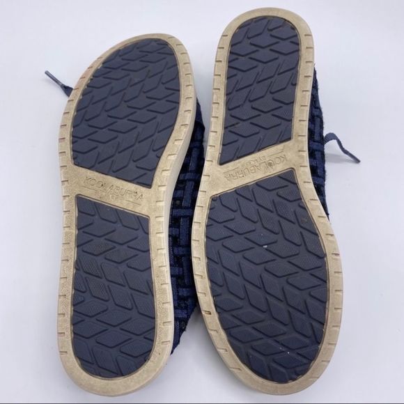 Koolaburra by UGG Kellen Low Women's Sneakers - Picture 6 of 6